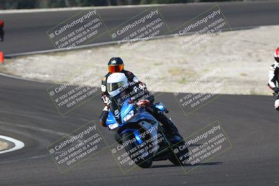 media/Sep-20-2025-TrackDaz (Sat) [[27f0cde673]]/B Group/1020am (Turn 3)/